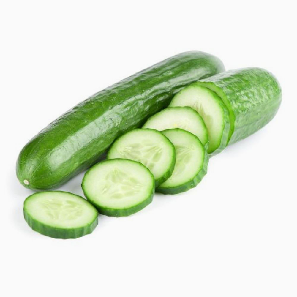 Cucumber